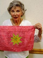 Pat Schabel